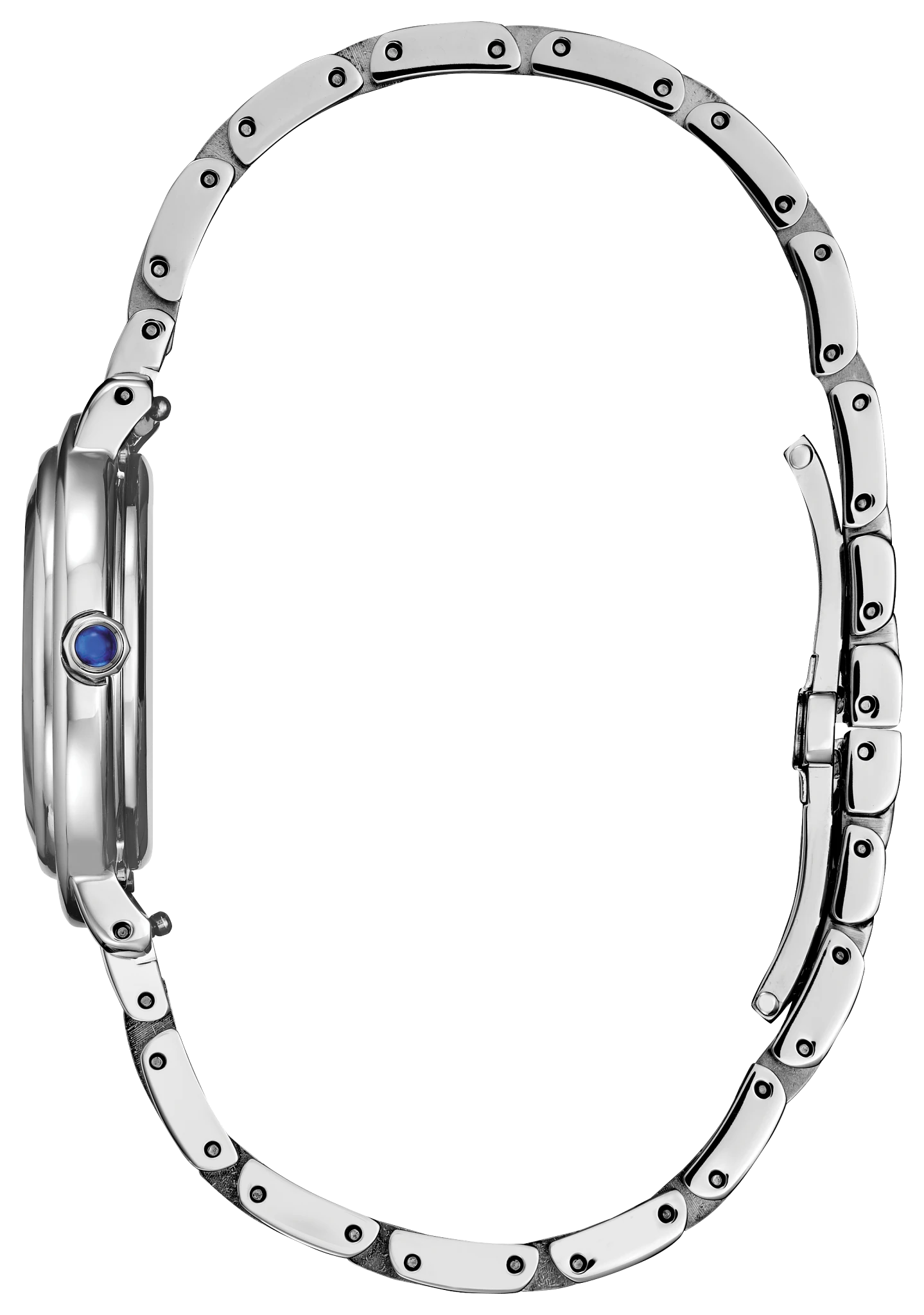 EM1091-67X-1