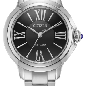 Citizen L Ceci