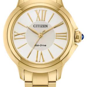 Citizen L Ceci