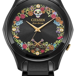 Sugar Skull