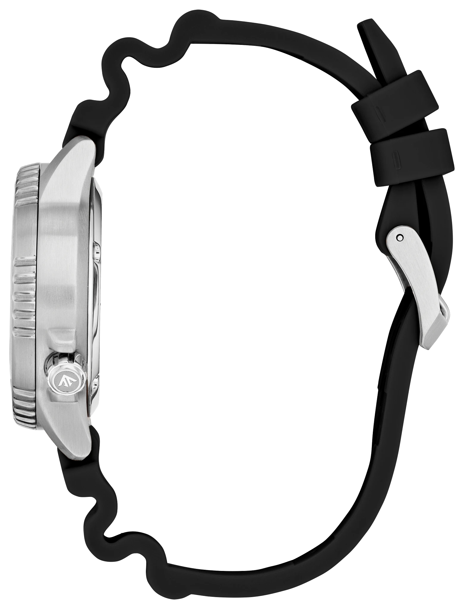 EO2020-08E-4