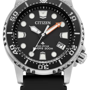 Promaster Dive
