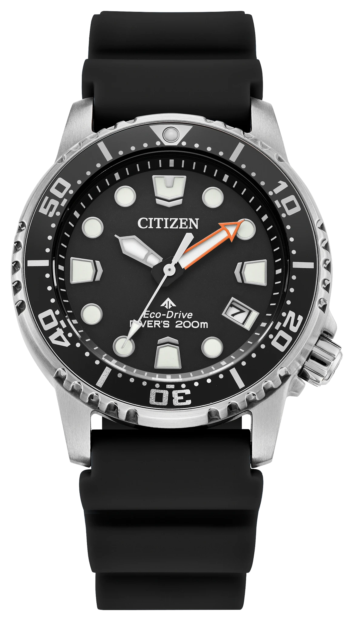 EO2020-08E-5