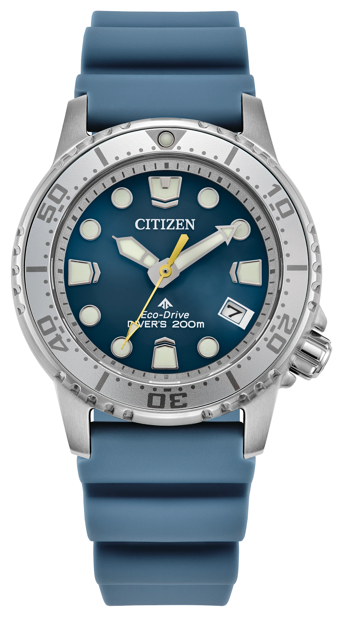 EO2027-09L-5