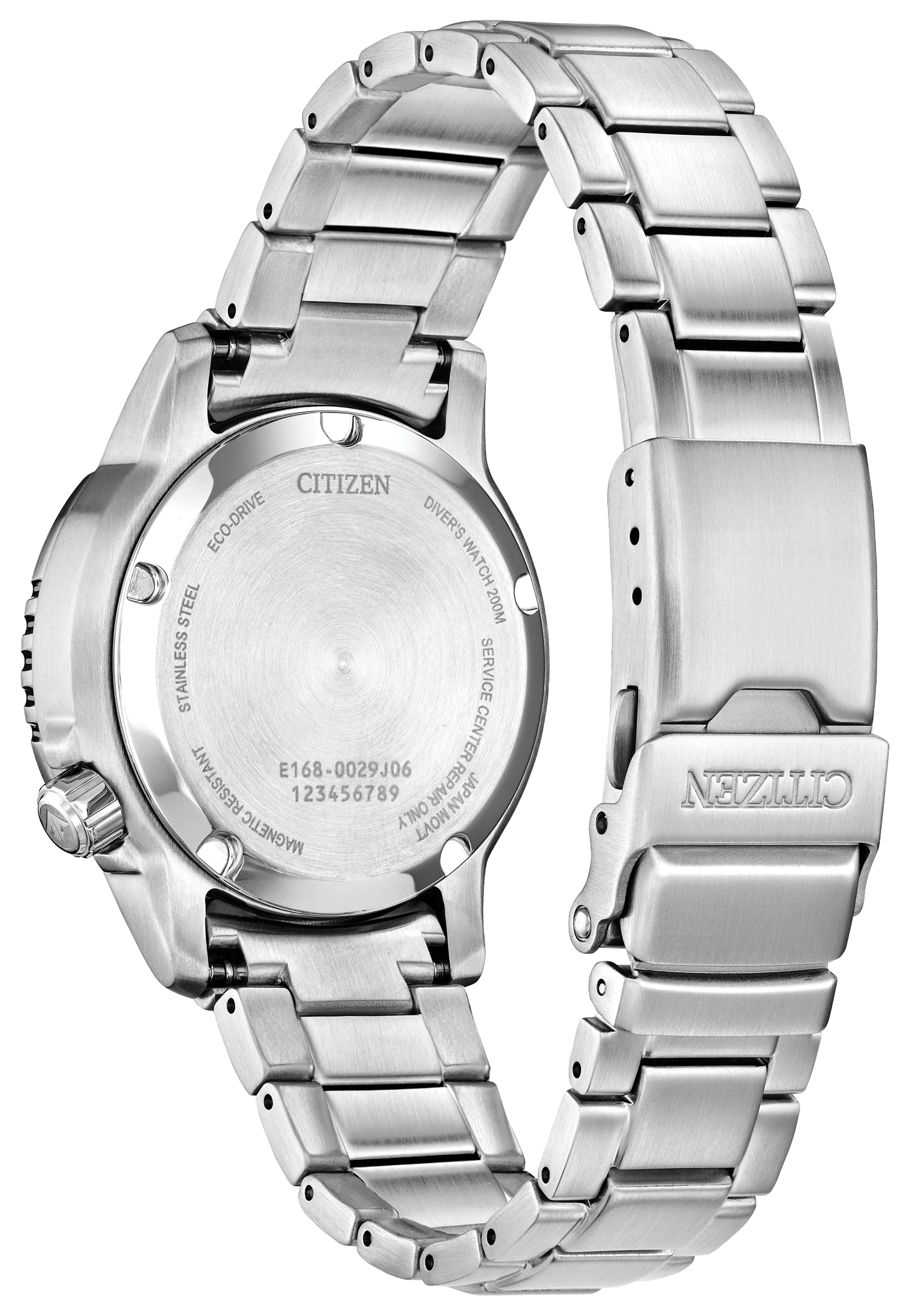 EO2027-50X-3