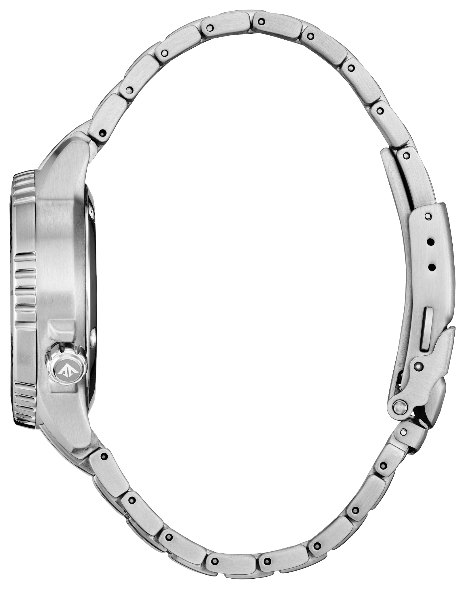EO2027-50X-5