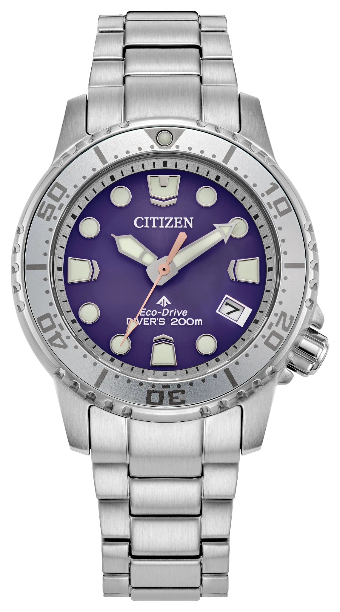 EO2027-50X-6