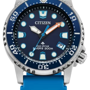 Promaster Dive