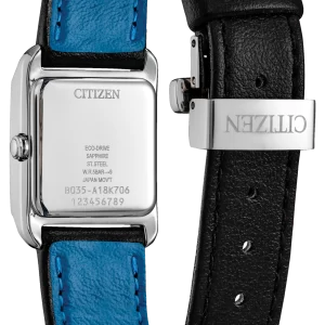 Citizen L Bianca