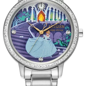 Cinderella