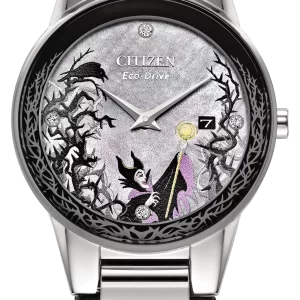 Maleficent's Charm