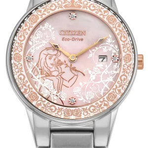 Aurora Enchanted
