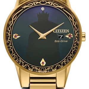 Evil Queen Shadow