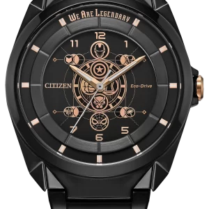 ECG 85th Anniversary Collector’s Set