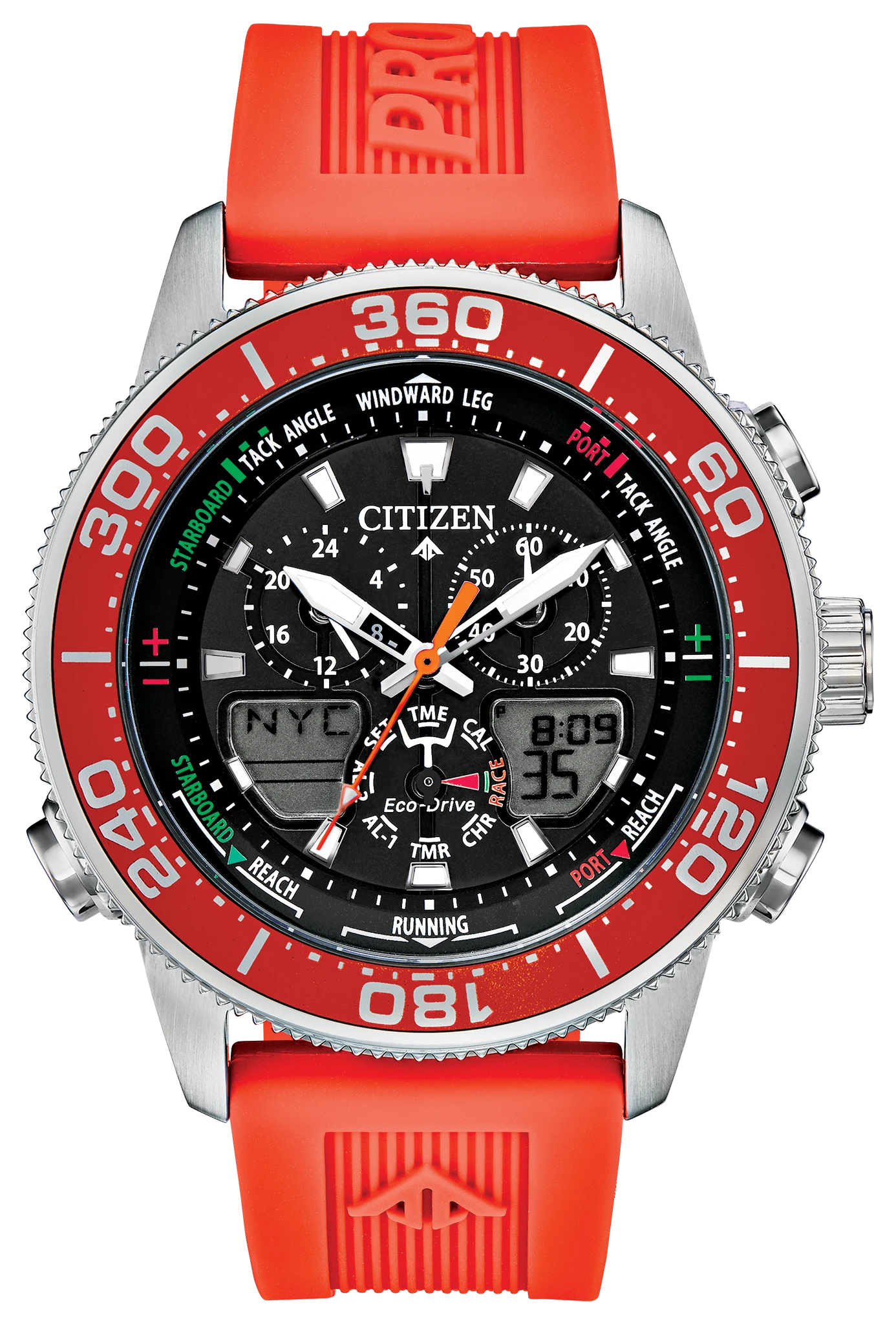 JR4061-00F-2