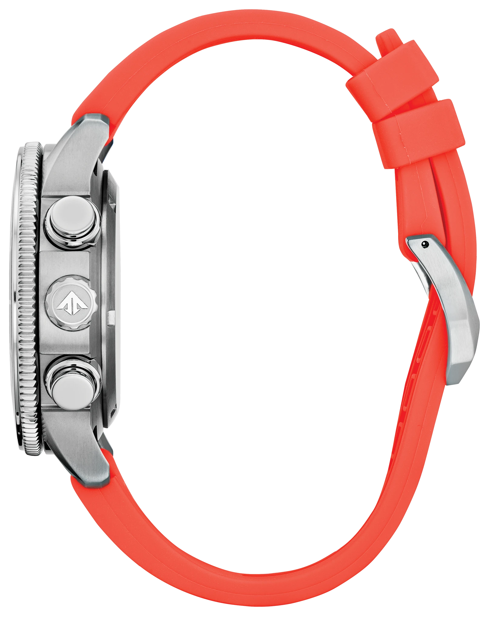 JR4061-00F-3