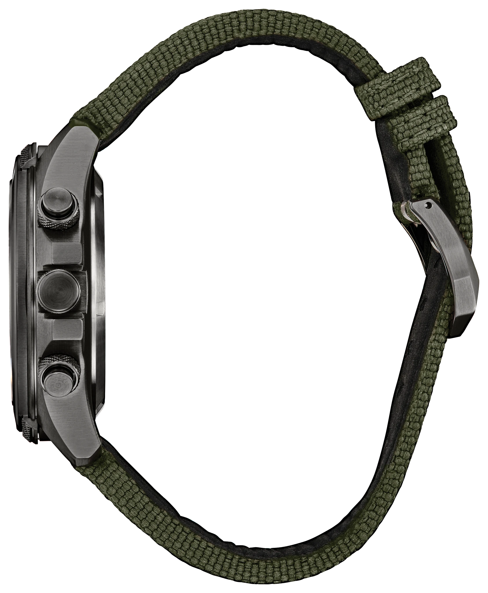 JV1005-02W-3