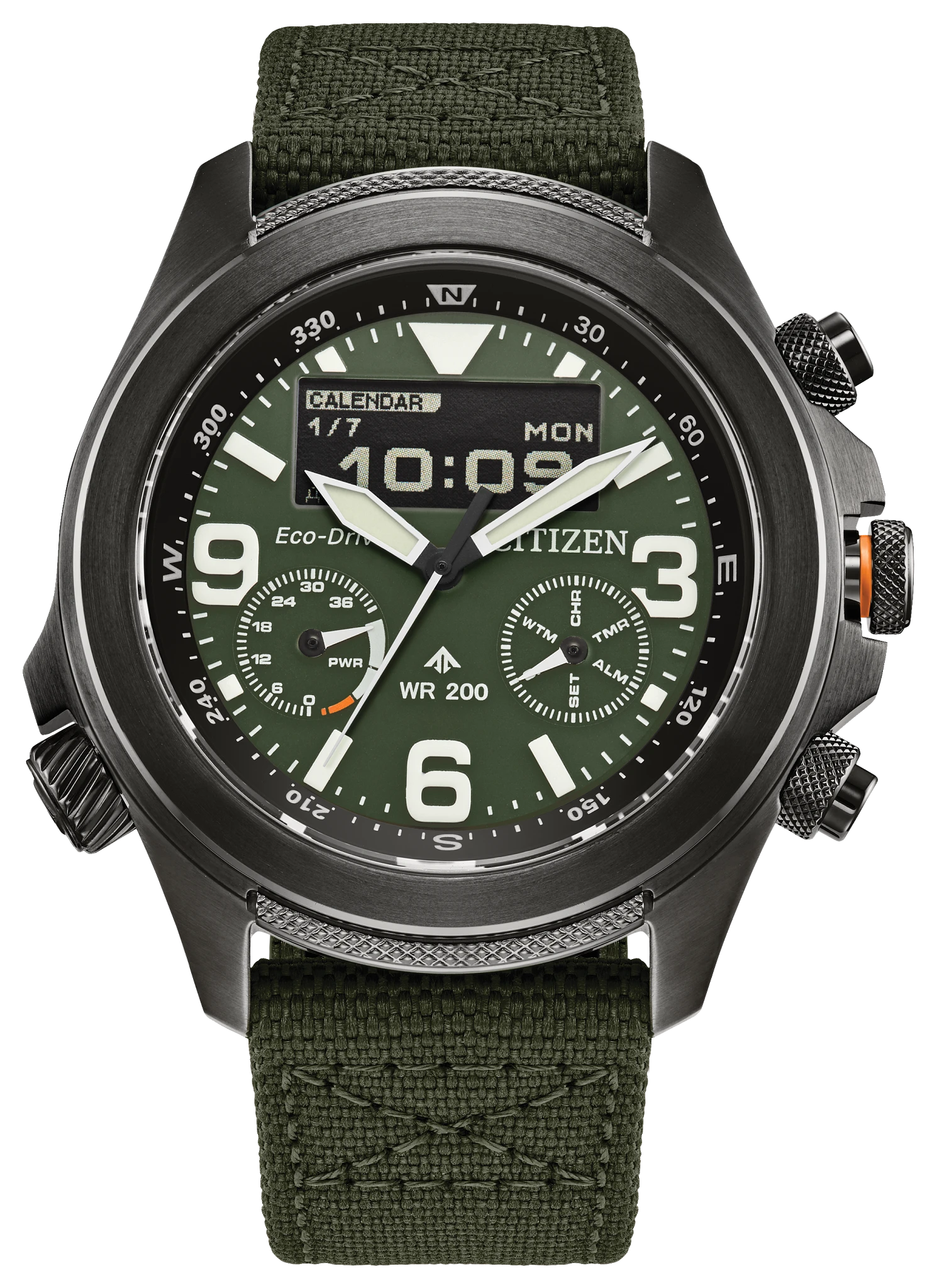 JV1005-02W-7
