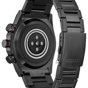 CZ Smart Hybrid