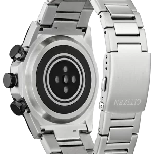 CZ Smart Hybrid