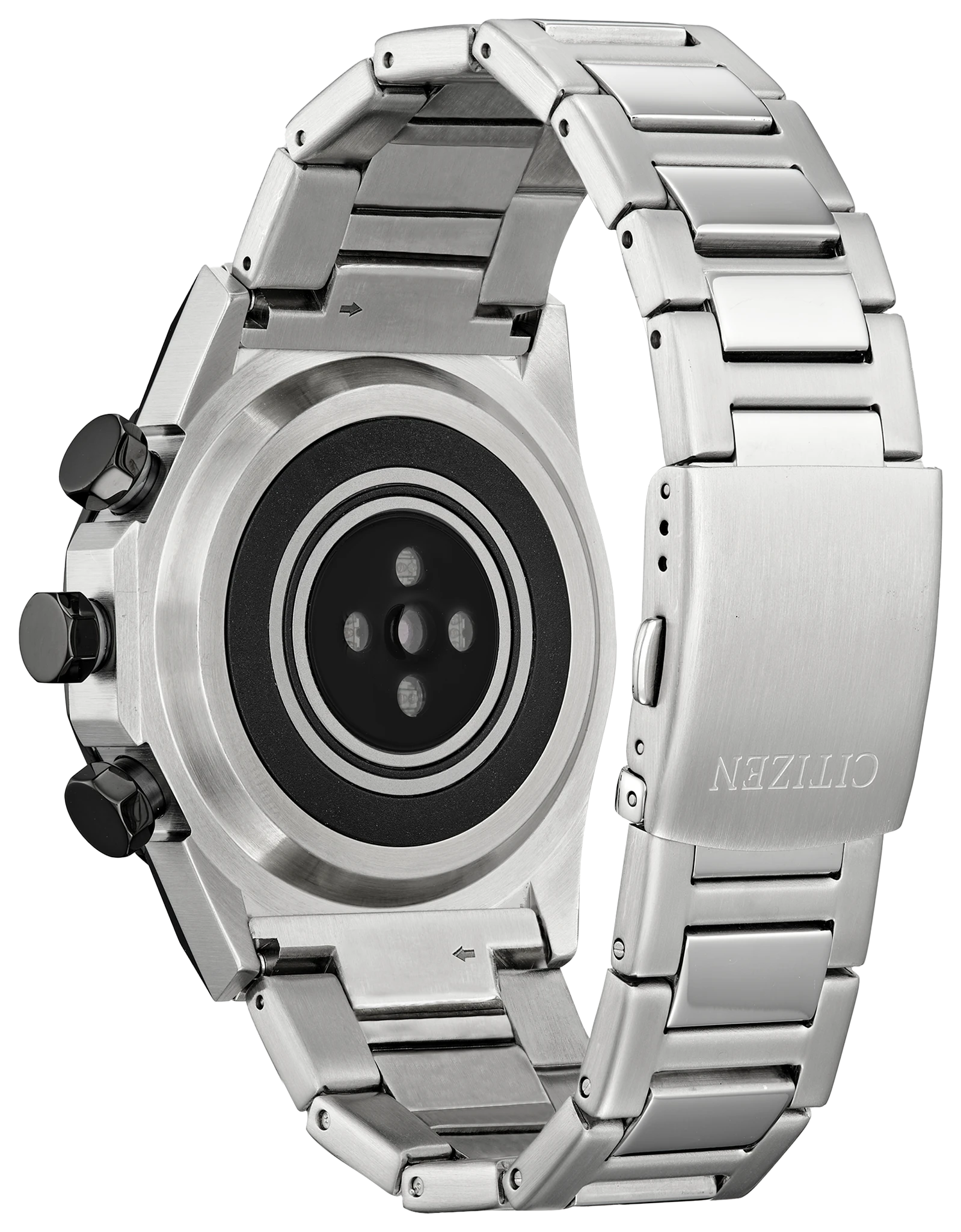 JX2006-52E-1