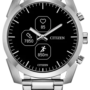 CZ Smart Hybrid