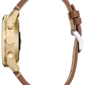 CZ Smart Hybrid