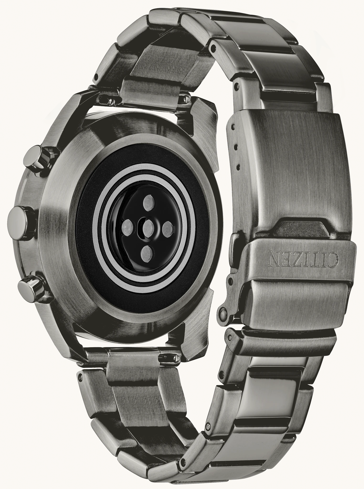 JX2017-56E-3