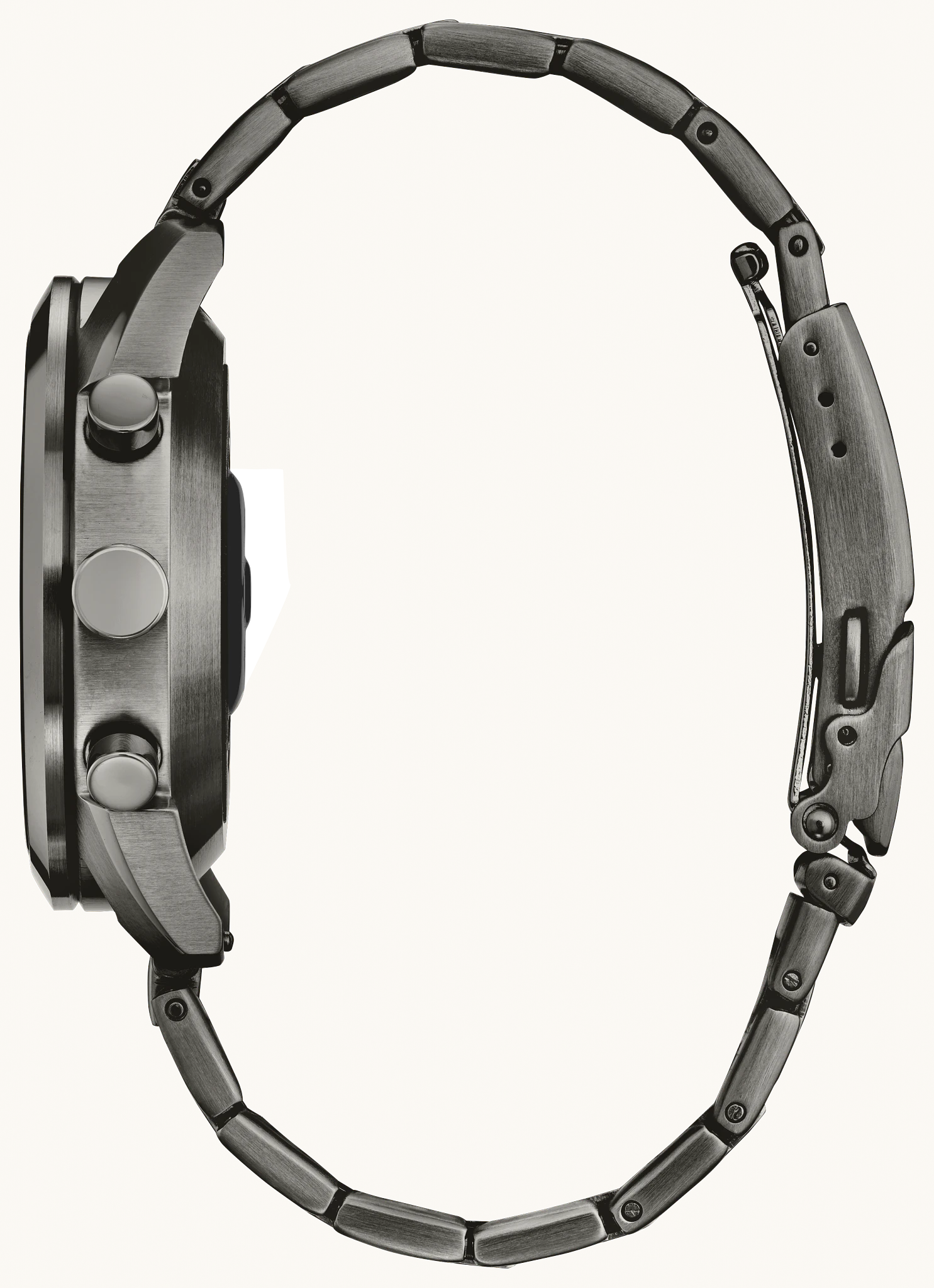 JX2017-56E-4
