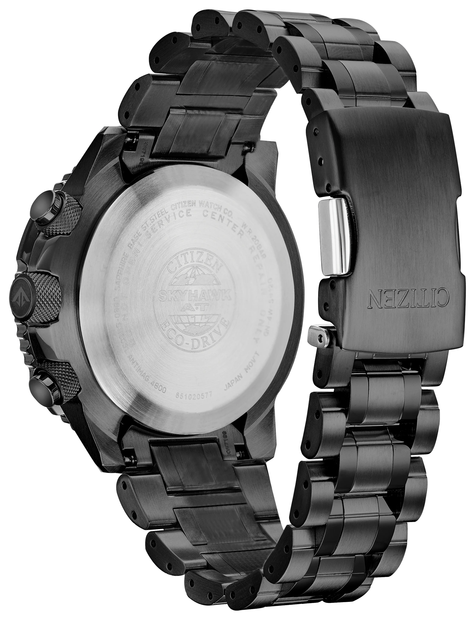 JY8075-51E-3