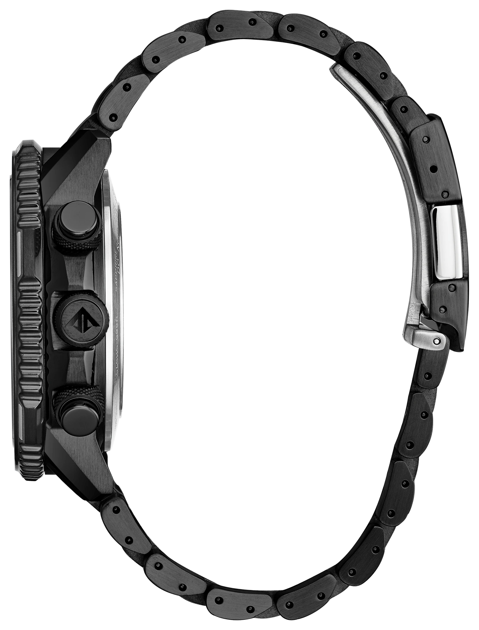 JY8075-51E-5