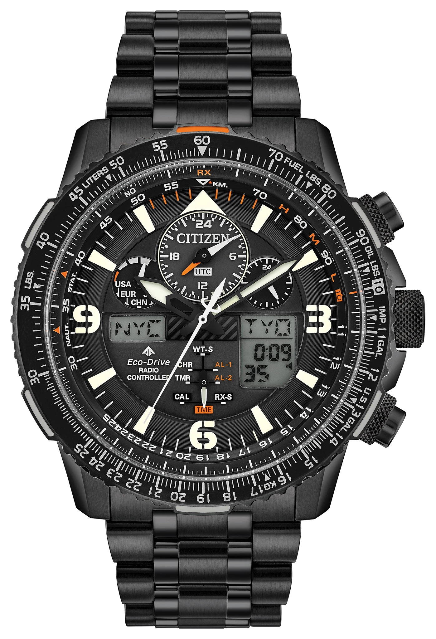 JY8075-51E-6
