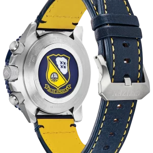 Promaster Skyhawk A-T