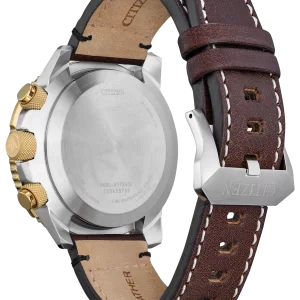Promaster Skyhawk A-T