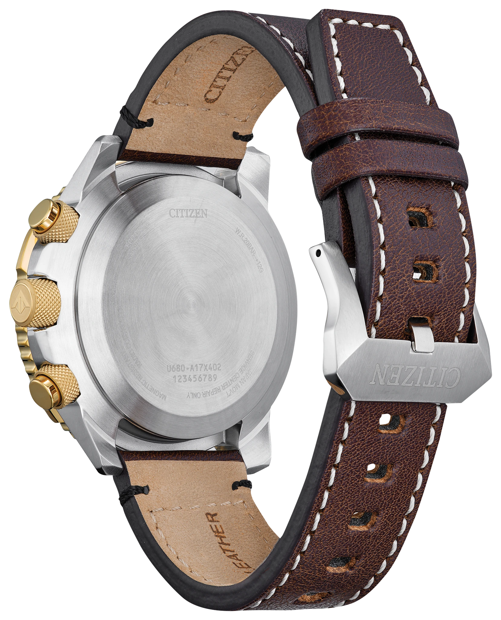 JY8084-09H-1