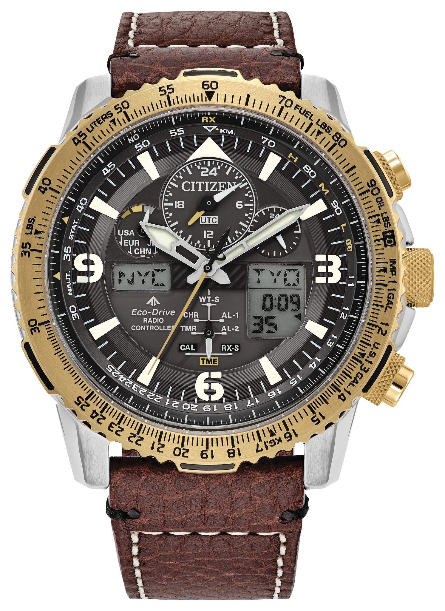 JY8084-09H-5