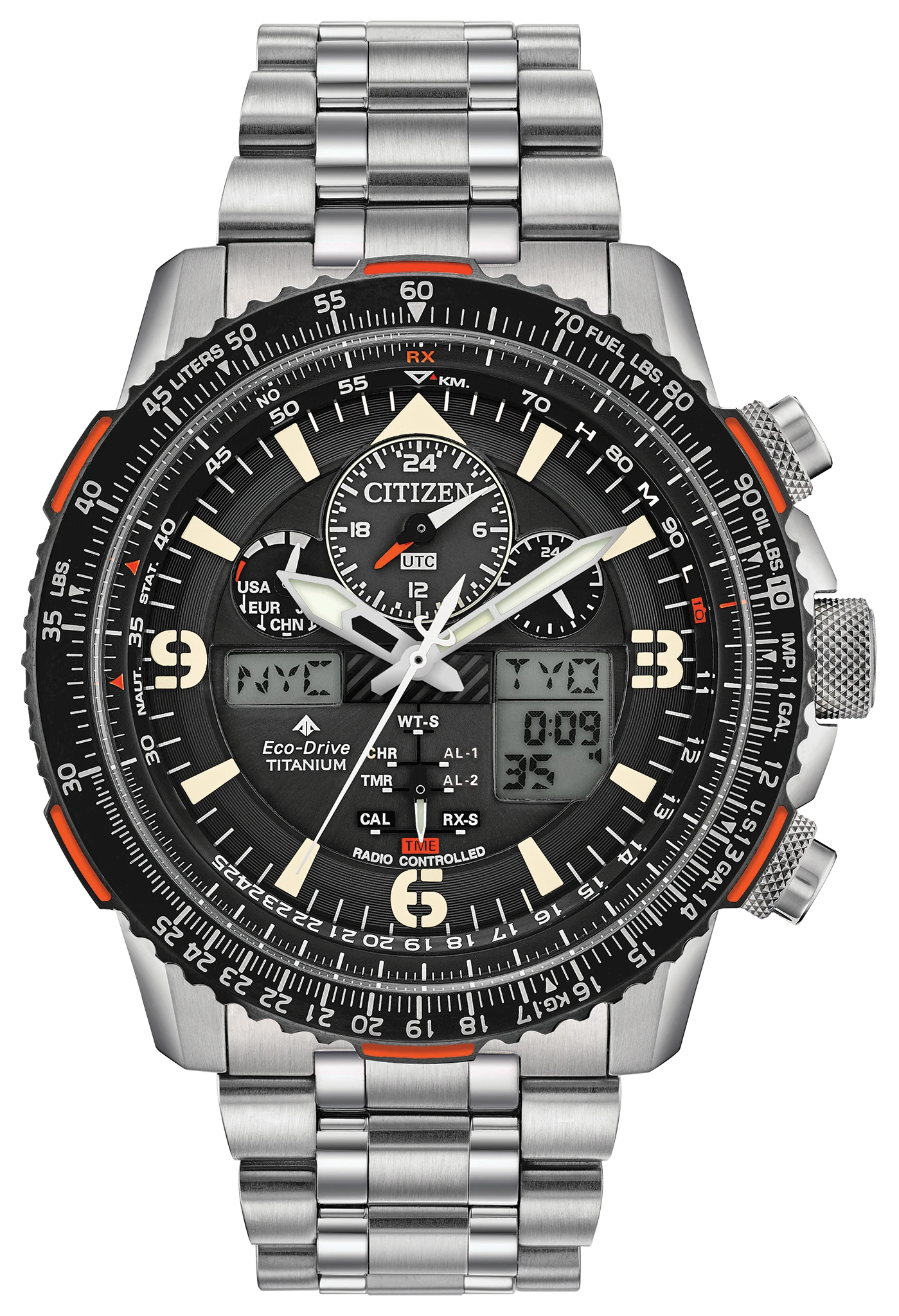JY8108-53E-2