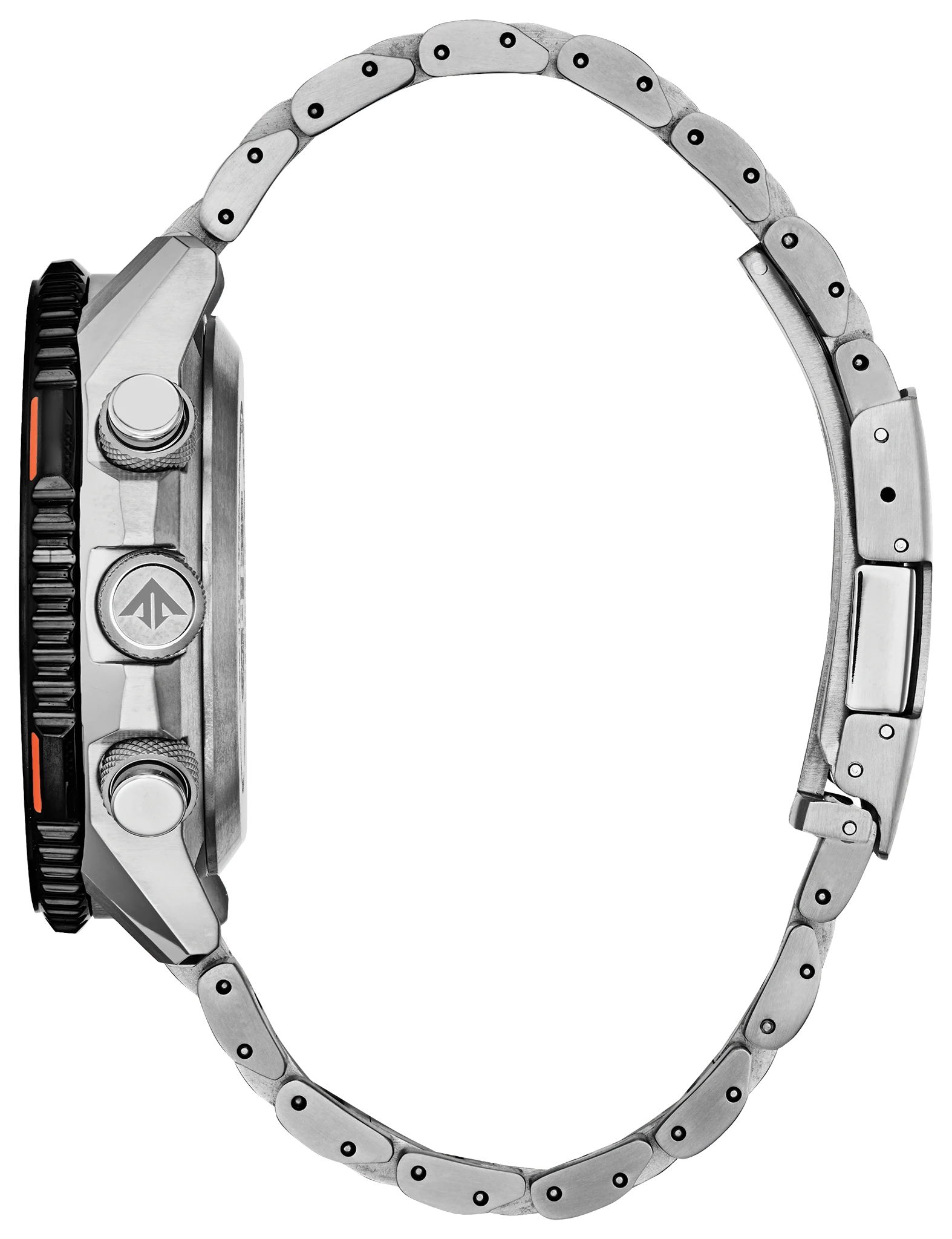 JY8108-53E-4