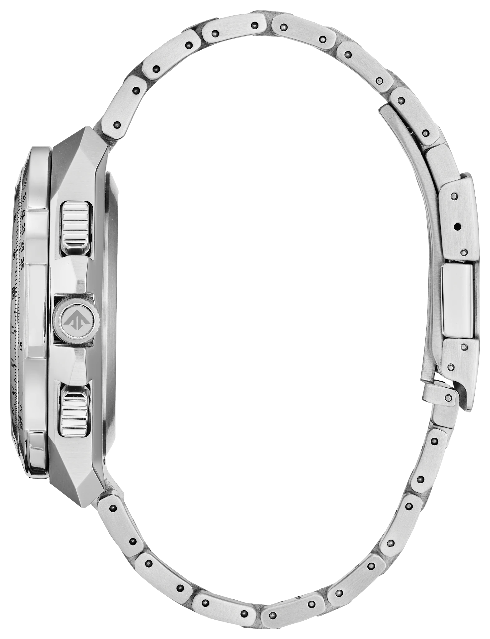 JY8120-58E-5