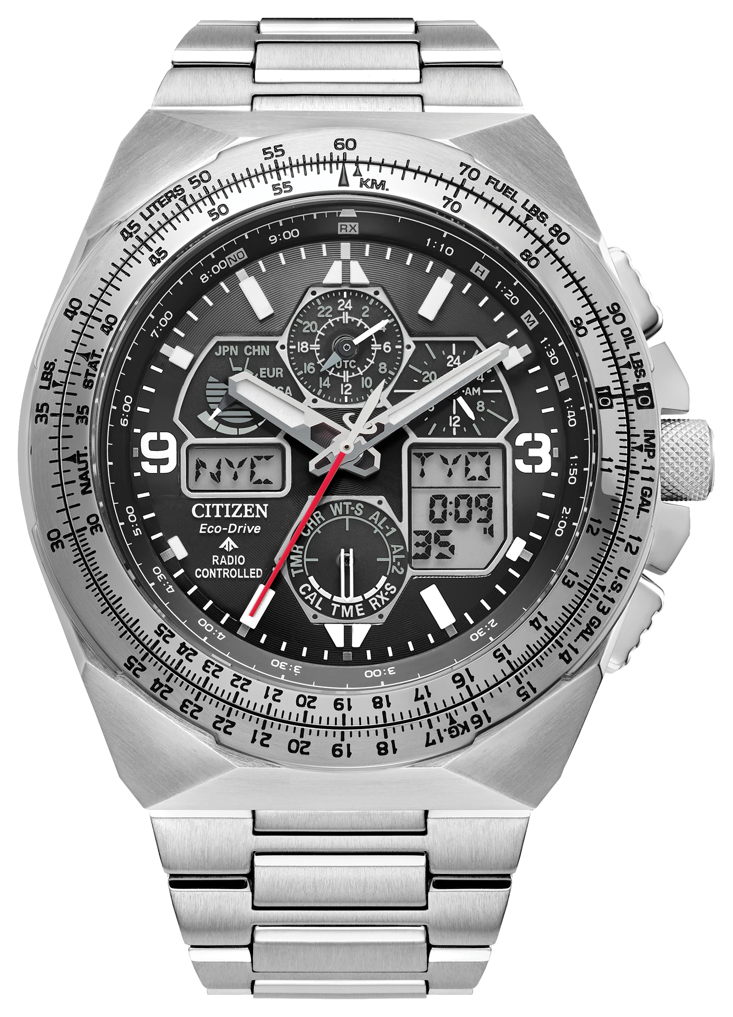 JY8120-58E-7