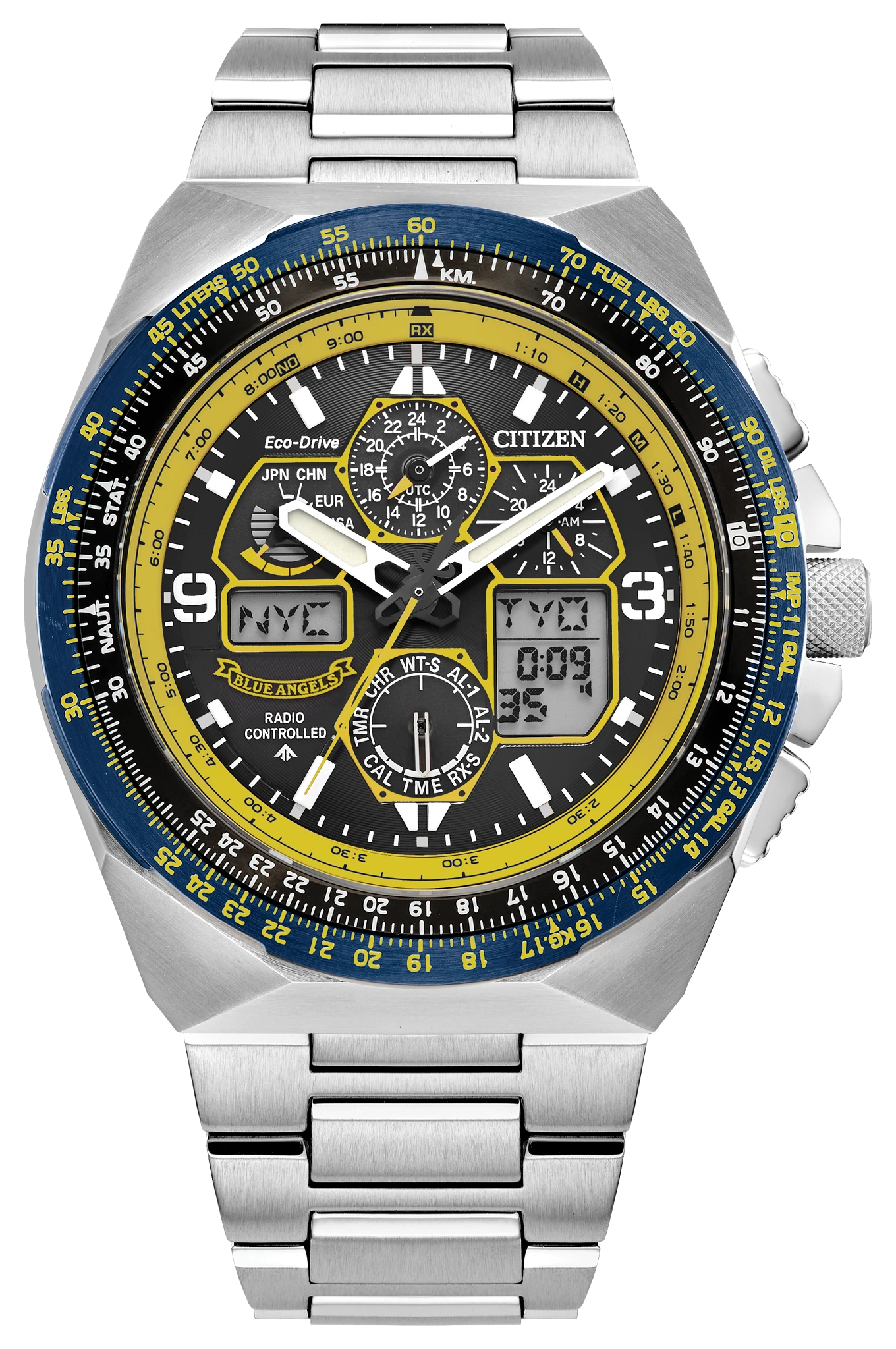 JY8125-54L-1