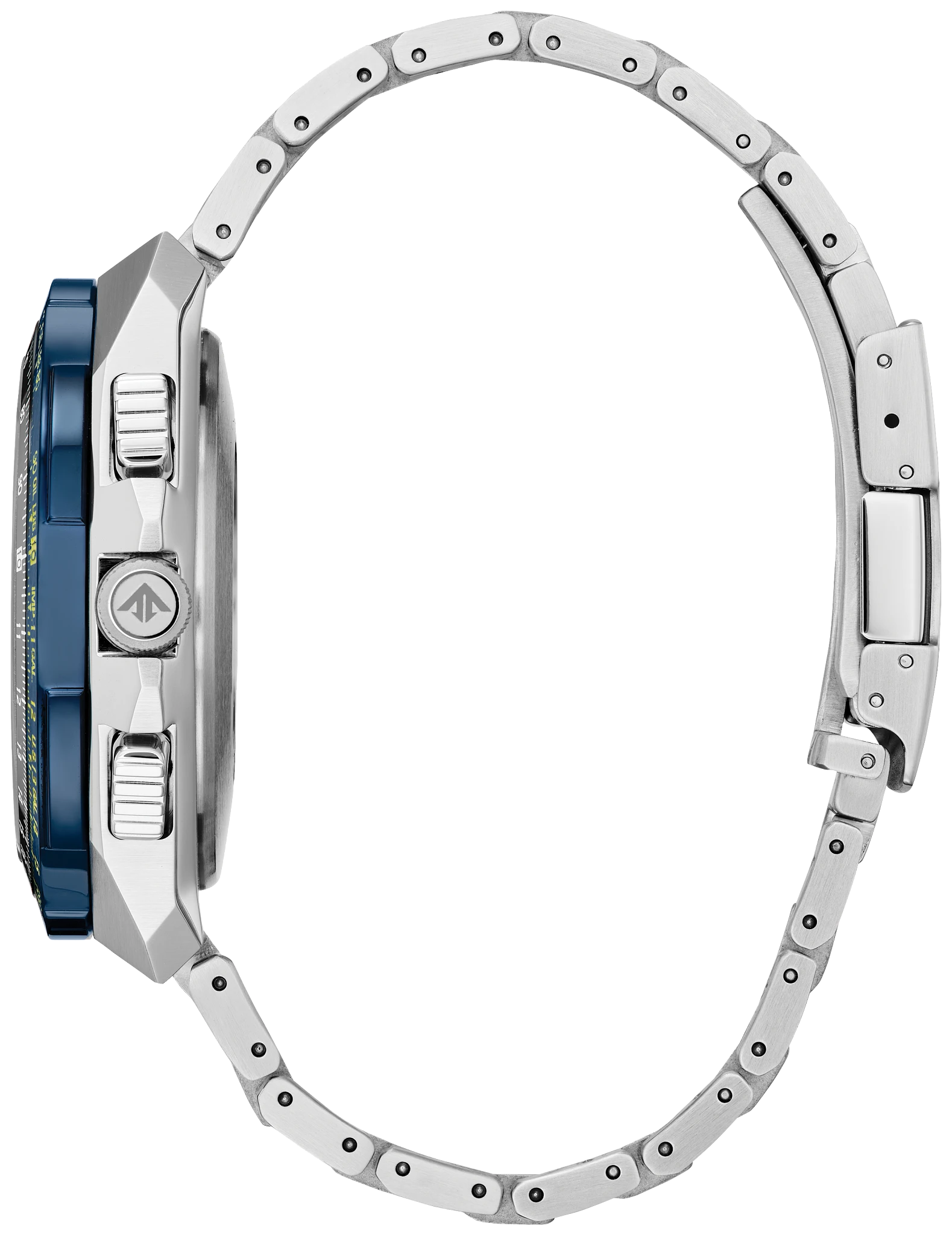 JY8125-54L-5