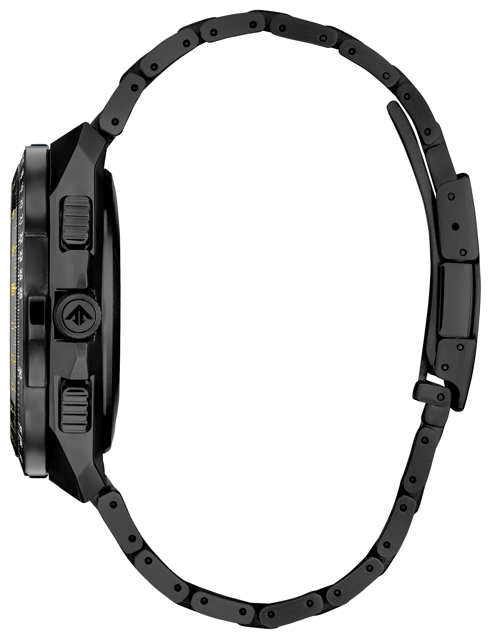 JY8127-59E-5