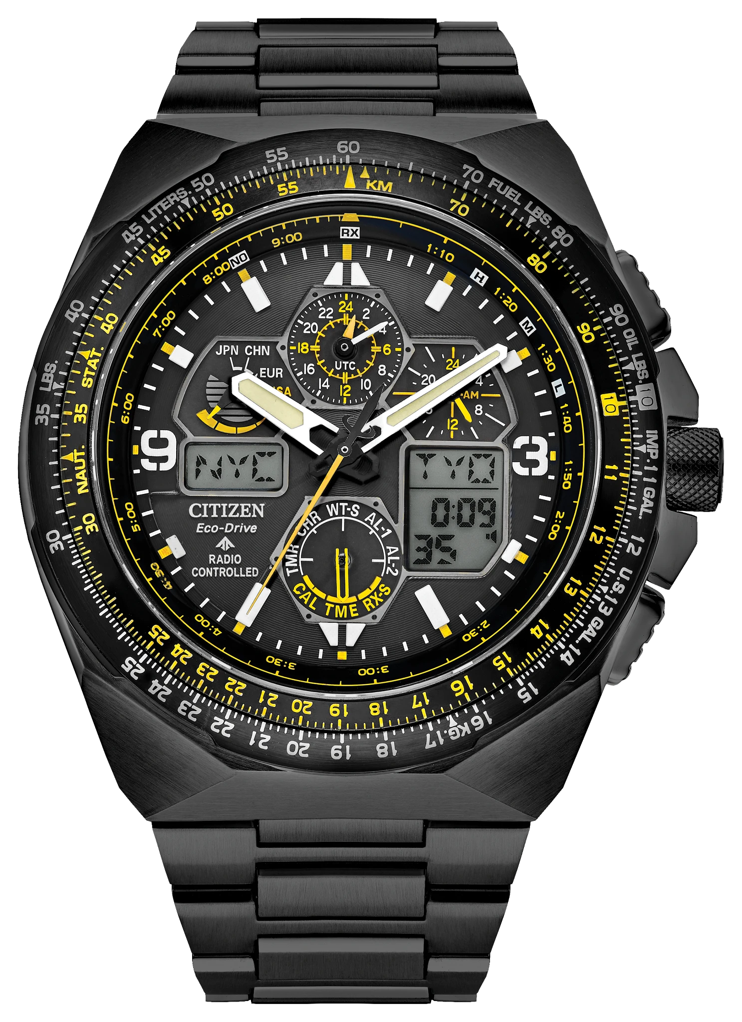 JY8127-59E-6