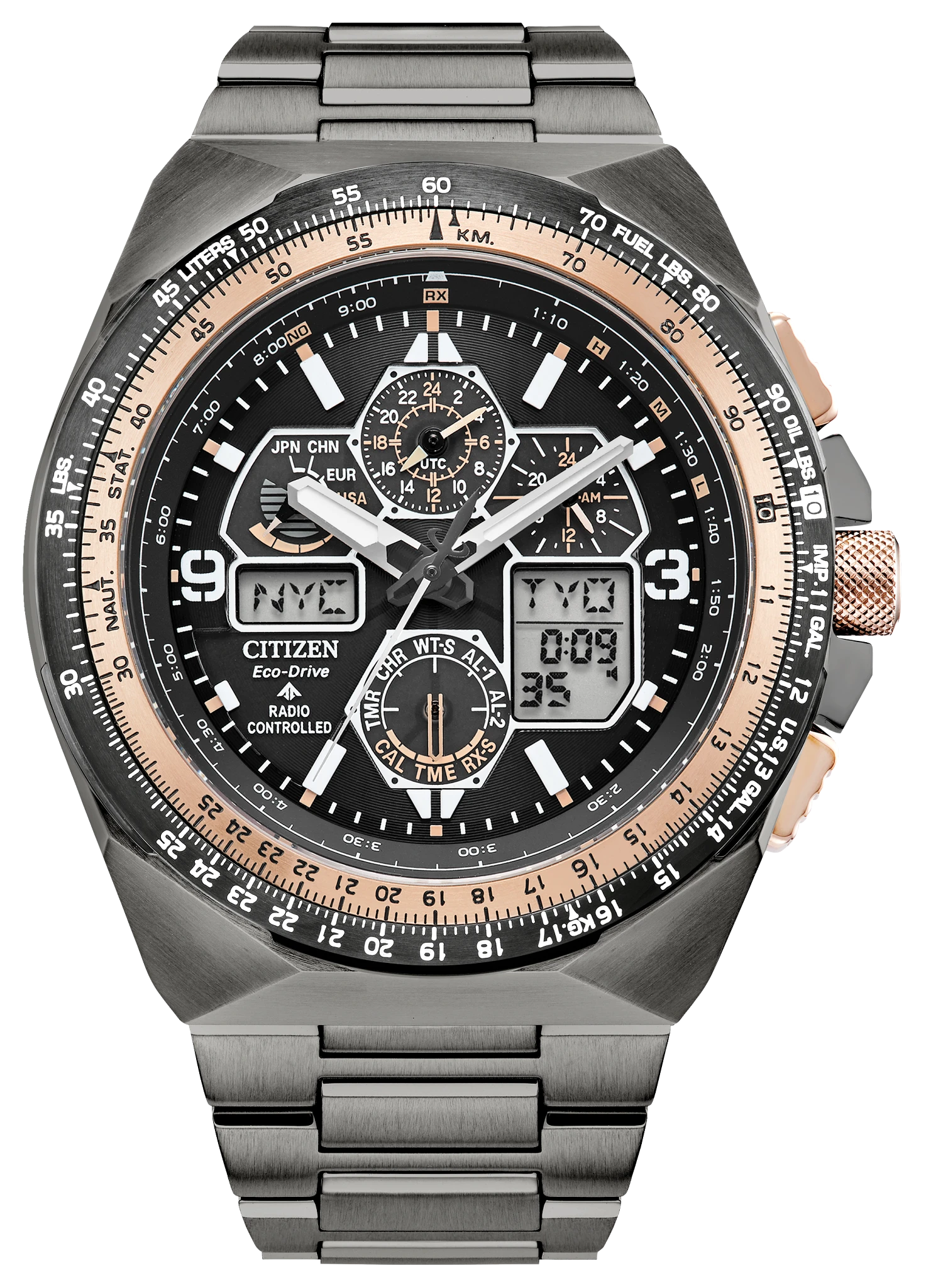 JY8146-54E-2