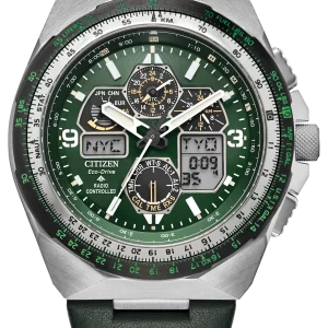 Promaster Skyhawk A-T