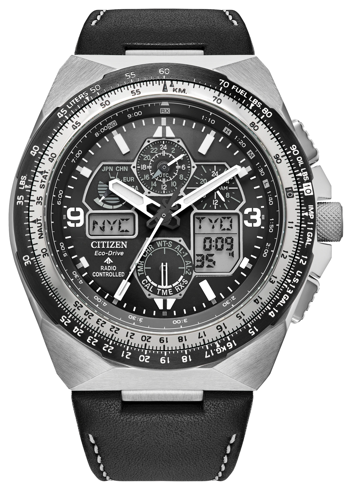 JY8149-05E-1