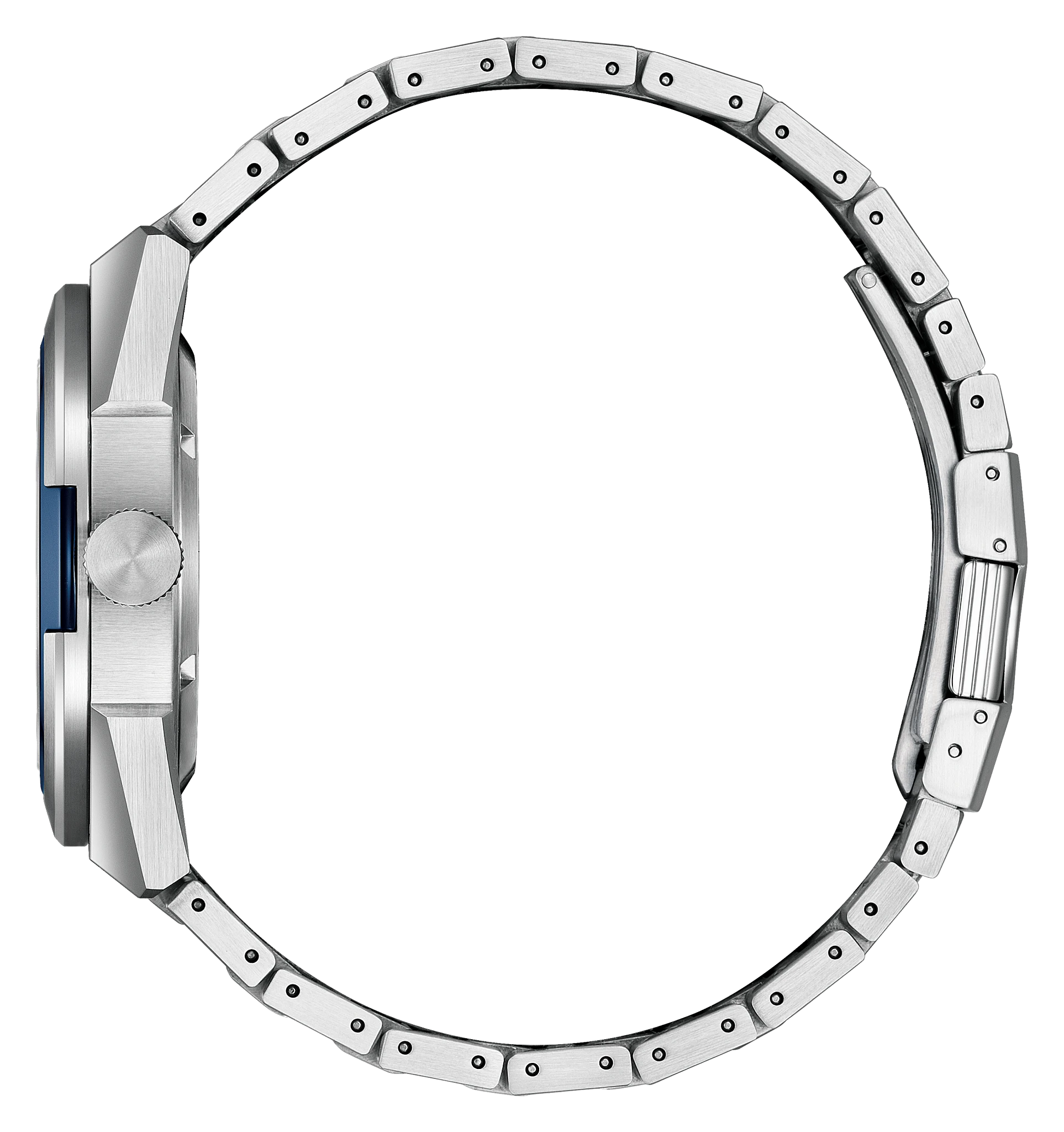 NA1037-53L-2