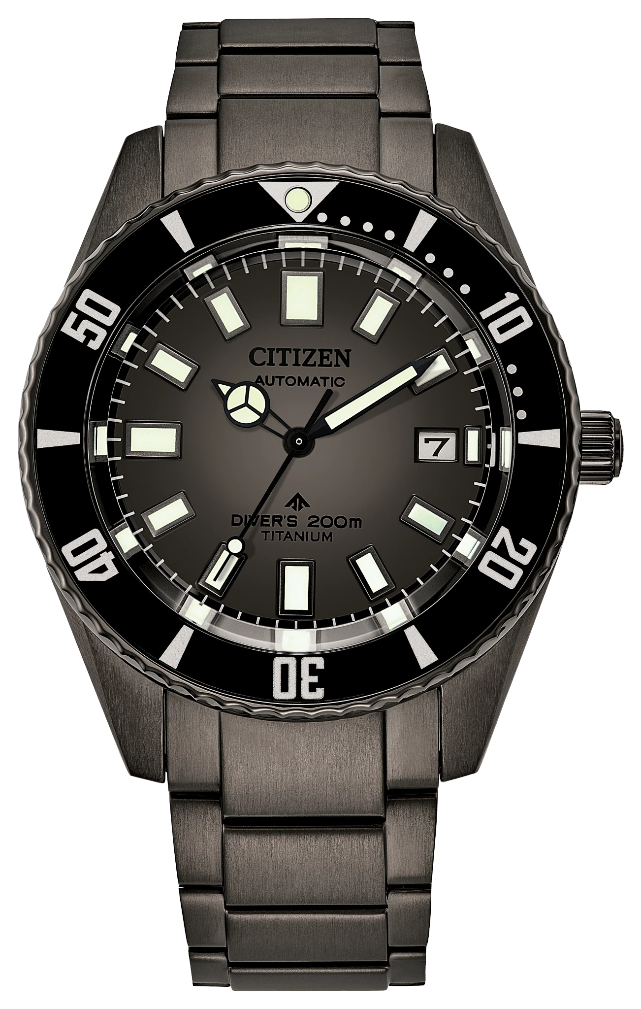 NB6025-59H-3