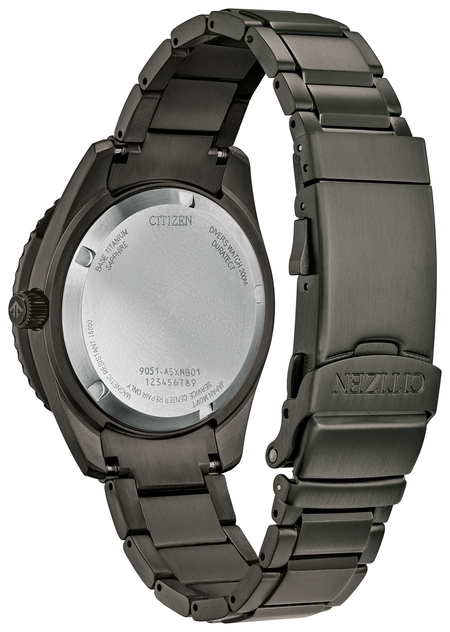 NB6025-59H-6